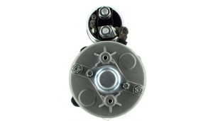 CEVAM 8669 Starter